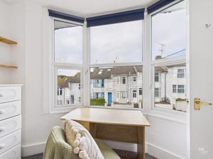 Photo 16- click for photo gallery